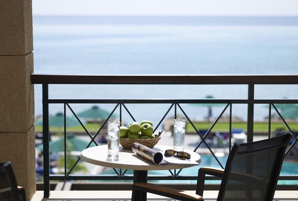 Mitsis Lindos Memories Resort & Spa (Adults Only) Экстерьер фото