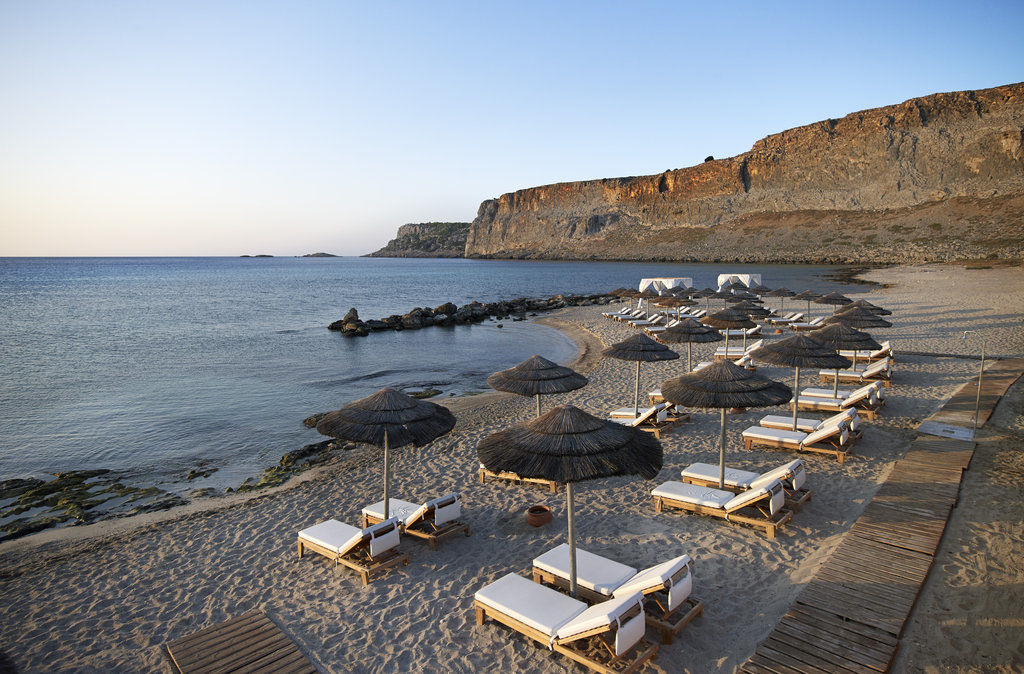 Mitsis Lindos Memories Resort & Spa (Adults Only) Экстерьер фото
