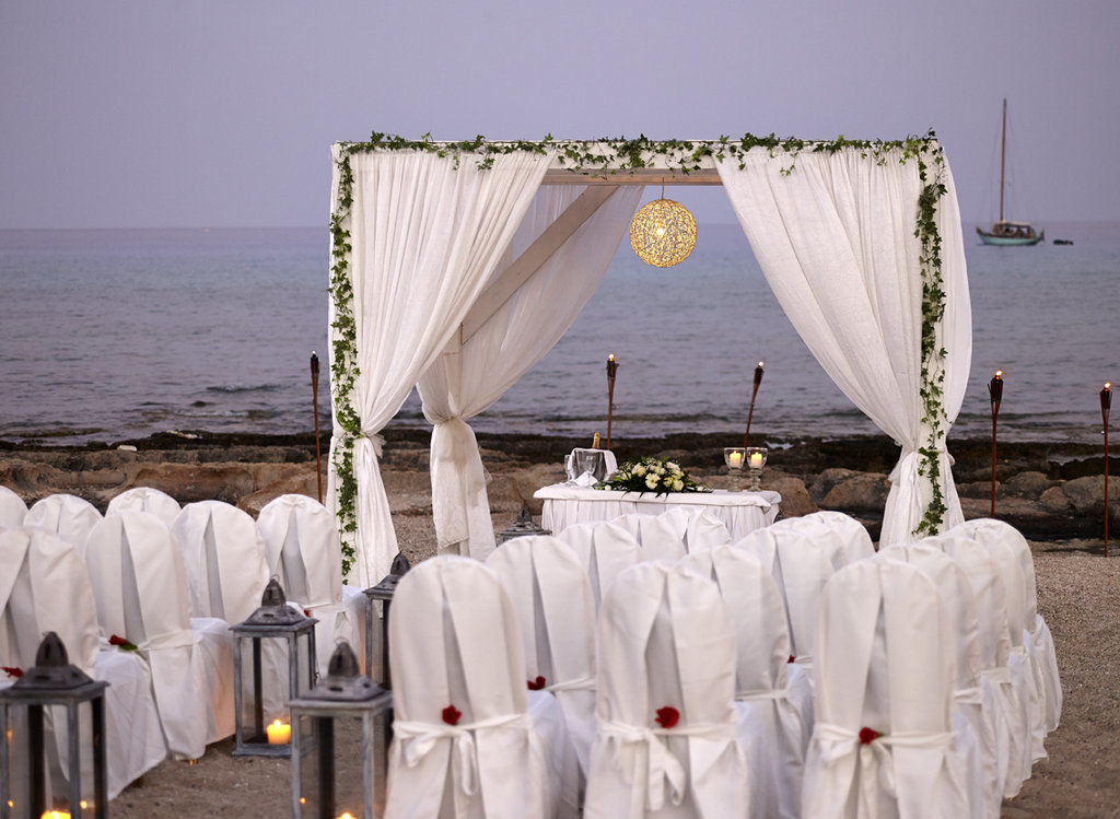 Mitsis Lindos Memories Resort & Spa (Adults Only) Экстерьер фото