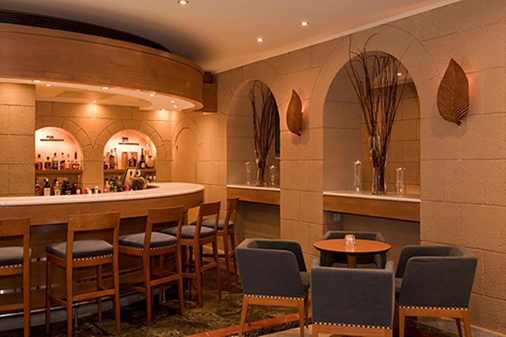 Mitsis Lindos Memories Resort & Spa (Adults Only) Экстерьер фото