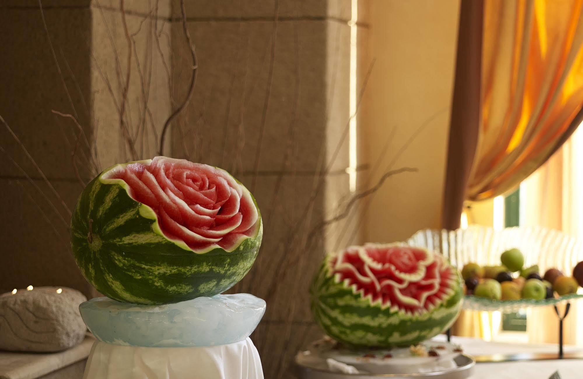 Mitsis Lindos Memories Resort & Spa (Adults Only) Экстерьер фото