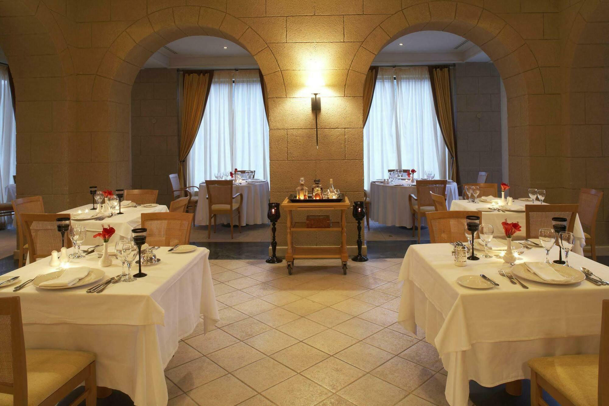 Mitsis Lindos Memories Resort & Spa (Adults Only) Экстерьер фото