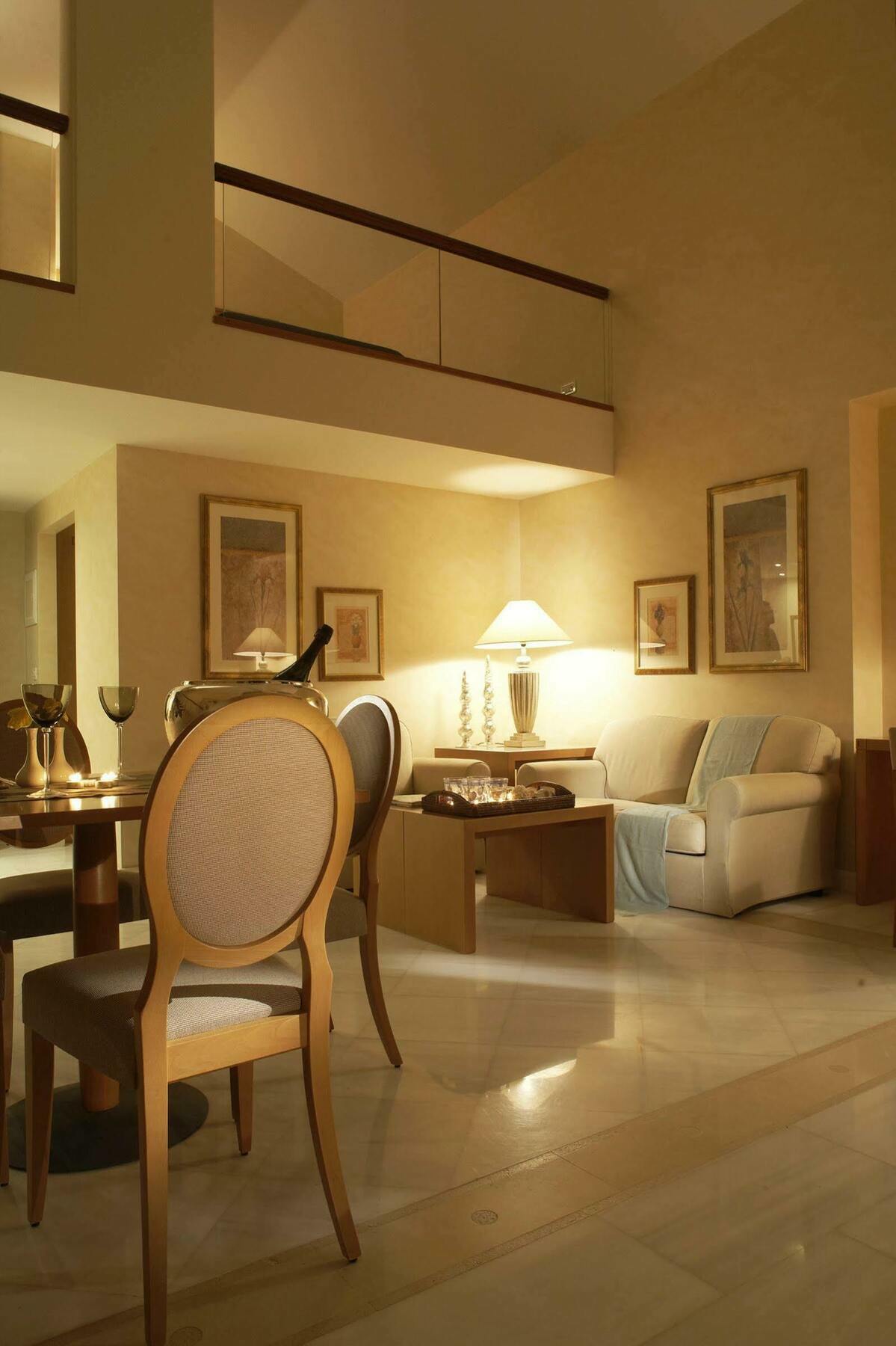 Mitsis Lindos Memories Resort & Spa (Adults Only) Экстерьер фото