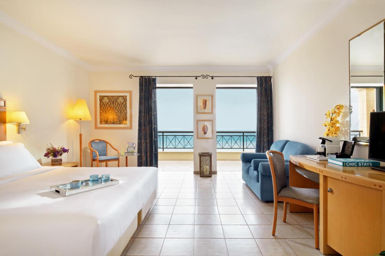 Mitsis Lindos Memories Resort & Spa (Adults Only) Экстерьер фото